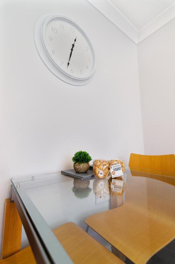 4Br Townhouse Wbalcony Free Parking Fast Wi-Fi Βίλα Νόργουιτς Εξωτερικό φωτογραφία